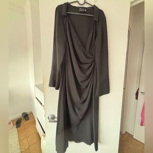 poshmark long sleeve dress Long Sleeve Dresses for Women on Sale up to 90% Off: Poshmark